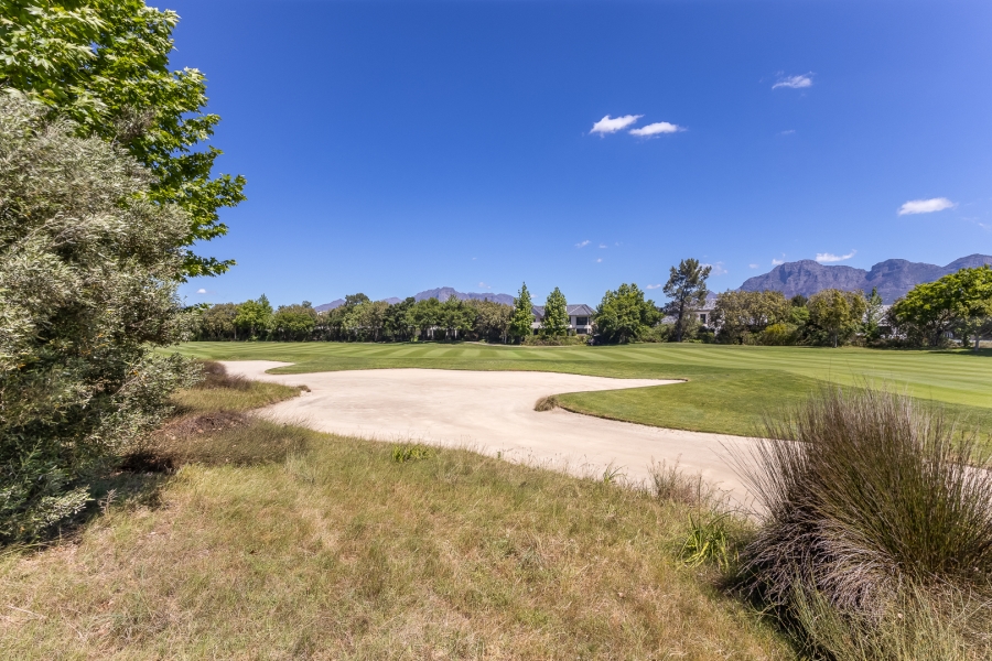 4 Bedroom Property for Sale in Pearl Valley at Val de Vie Western Cape